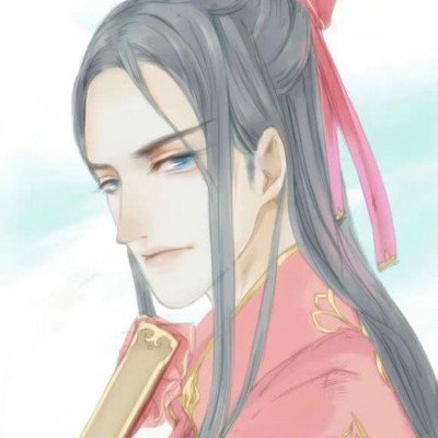 巴塘文旅回应公厕满地大小便