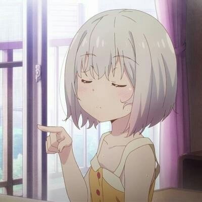 身上有这种小红点是疾病信号